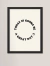 Quadro decorativo - today is gonna be a great day