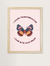Quadro decorativo - Transformation