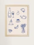 Quadro decorativo - Cucina