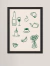 Quadro decorativo - Cucina