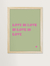 Love is Love - Almai Store