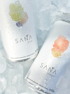 Imagen de Black friday AGUA FRUTAL (CAJA 12 LATAS)