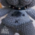 PATRÓN digital PDF | Amigurumi Baphomet, Lord of Darkness