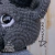 PATRÓN digital PDF | Amigurumi Baphomet, Lord of Darkness en internet