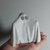 Fantasma Vela a pilas - Impreso en 3D - tienda online