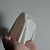 Imagen de Fantasma Vela a pilas - Impreso en 3D