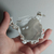 Fantasma Vela a pilas - Impreso en 3D - comprar online