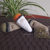 Michi-porro con Catnip - Juguete para gatos - comprar online