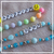 Phone Strap con Nombre