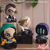 Agente Valorant - Tejido a crochet ( hecho POR ENCARGO ) - comprar online