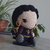 Agente Valorant - Tejido a crochet ( hecho POR ENCARGO ) en internet