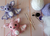 PATRON digital PDF | Pequeño Vladimir amigurumi. - Lady Artemisa
