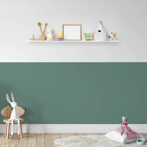 simil varillas verde - comprar online