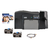 Impresora de Tarjetas DTC4250e HID Doble Cara - IDSHOP