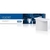 TARJETAS CR-80 10MIL ADHESIVA W/MYLAR X 500 UNIDADES - comprar online