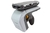 Lector RFID Zebra RFD8500