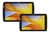 Tablet Empresarial Zebra ET45