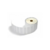Caja X 10 Rollos Papel Ilustración 64x32 Mm X1500uni Buje 26 - comprar online
