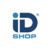 Ribbon Negro De Resina 110x300mts Buje 1 Pulgada Z400 - tienda online
