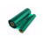 Combo X 3 Ribbon De Cera 110 Mm X 74 Mts - Verde - Buje: 1/2 en internet