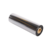 Caja X 6 Ribbon Mezcla (cera/resina) 110 Mm X 74 Mts Idshop - comprar online