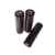 Caja X 6 Ribbon Mezcla (cera/resina) 110 Mm X 74 Mts Idshop