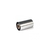 Caja X 6 Ribbon Mezcla (cera/resina) 110 Mm X 74 Mts Idshop en internet