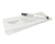 Kit De Limpieza para Impresoras de Tarjetas - Cód. 3633-0053