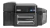 Impresora de credenciales Fargo DTC1500 simple cara