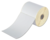 Rollo de Etiqueta Térmica Autoadhesiva 100x150 Mm (330 Un.)