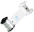 Ribbon Laminado (High Secure Orbit Design) HID FARGO 082618