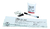 Kit De Limpieza Para Ev Primacy y Zenius - ACL002