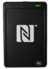 Lector Grabador ACR1252 Mifare, Desfire, Felica, Nfc, Ntag