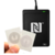 Lector Grabador ACR1252 Mifare, Desfire, Felica, Nfc, Ntag en internet