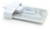 Lector Smartcard Acs Modelo Acr39u-u1 Acsa003m