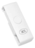 Lector Smartcard Acs Modelo Acr39u-u1 Acsa003m - comprar online