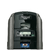 Impresora de Credenciales Datacard CD810 - Simple Cara-