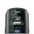 Impresora de Credenciales Datacard CD810 - Doble Cara -