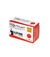 Ribbon YMCKO Full Color x 200 Imágenes - R3011 en internet