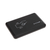 Lector De Proximidad Emulador Teclado D301 Em 125 Khz - comprar online