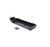 Ribbon sensor serie ZT200 Zebra - P1037974-023