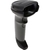 Lector Código de Barras DS2208 2D Zebra - comprar online