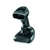 Lector Código Barras Zebra Ds2278 Inalámbrico 2D - IDSHOP