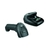 Lector Código Barras Zebra Ds2278 Inalámbrico 2D - tienda online