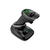 Lector Código Barras Zebra Ds2278 Inalámbrico 2D