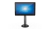 Tablet Series I 3.0 para Android