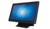 Monitor táctil de 15,6" 1509L