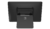 Monitor táctil de 15,6" 1509L - IDSHOP