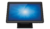Monitor táctil de 15,6" 1509L en internet