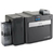 Impresora de credenciales Fargo HDP6600 - comprar online